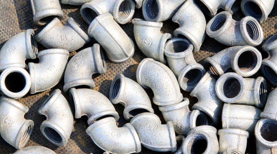 Professional Storm Sewer Service in Brewster, NY